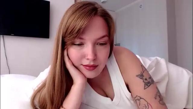 Thumbnail 1, foxxycindy's Stream at Chaturbate, 1 month ago