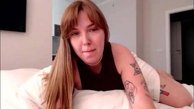 Image 12 of foxxycindy Stream on Chaturbate on 1 month ago