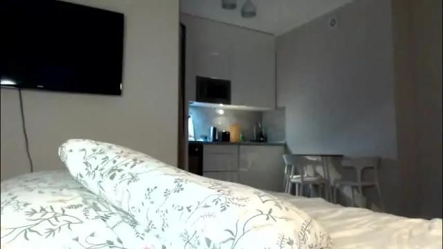 Image 6 of foxxycindy Stream on Chaturbate on 1 month ago