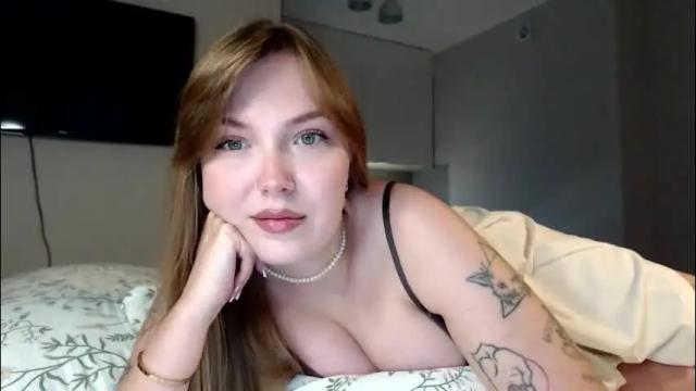 Image 8 of foxxycindy Stream on Chaturbate on 1 month ago