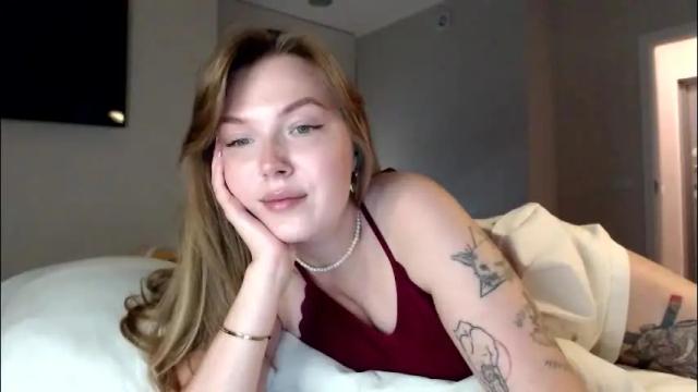 Image 10 of foxxycindy Stream on Chaturbate on 1 month ago