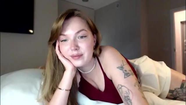 Image 11 of foxxycindy Stream on Chaturbate on 1 month ago