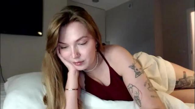 Thumbnail 3, foxxycindy's Stream at Chaturbate, 1 month ago