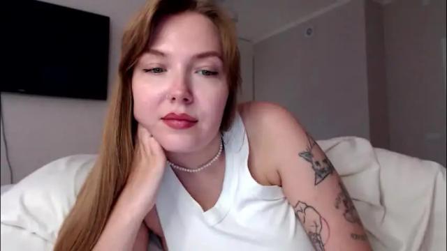 Thumbnail 2, foxxycindy's Stream at Chaturbate, 1 month ago
