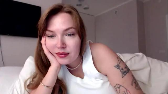 Image 7 of foxxycindy Stream on Chaturbate on 1 month ago