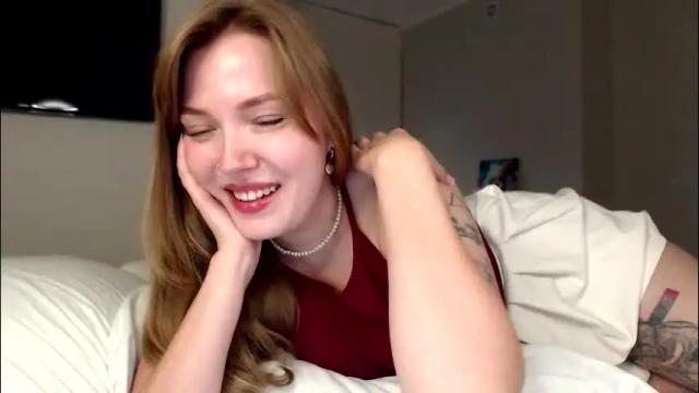 Thumbnail 2, foxxycindy's Stream at Chaturbate, 28 days ago