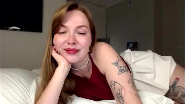 Image 6 of foxxycindy Stream on Chaturbate on 28 days ago