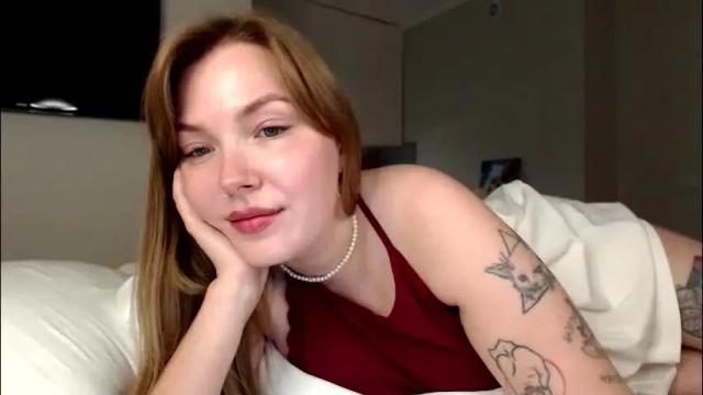 Thumbnail 3, foxxycindy's Stream at Chaturbate, 28 days ago