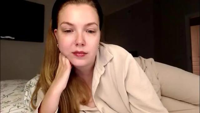 Thumbnail 1, foxxycindy's Stream at Chaturbate, 22 days ago