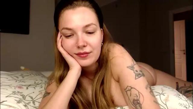 Image 11 of foxxycindy Stream on Chaturbate on 22 days ago