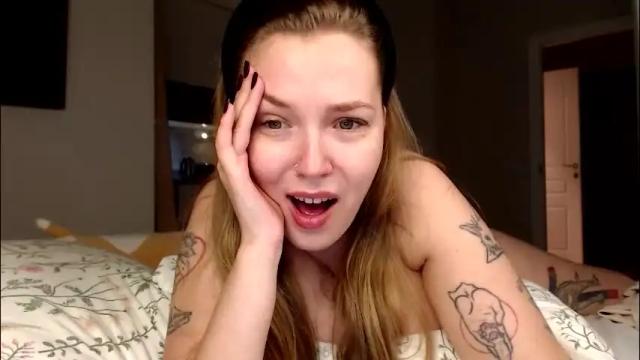Image 12 of foxxycindy Stream on Chaturbate on 22 days ago