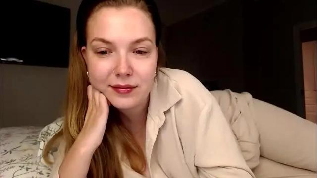 Image 3 of foxxycindy Stream on Chaturbate on 22 days ago