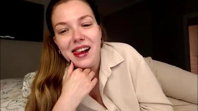 Image 4 of foxxycindy Stream on Chaturbate on 22 days ago
