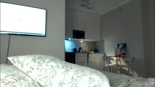 Image 4 of foxxycindy Stream on Chaturbate on 20 hours ago