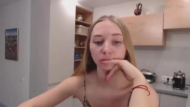 Thumbnail 1, foxy0990's Stream at Chaturbate, 15 months ago