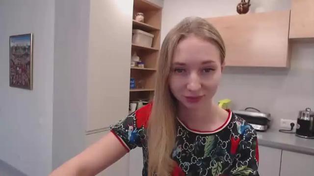 Image 2 of foxy0990 Stream on Chaturbate on 15 months ago