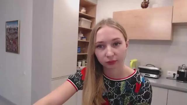 Image 6 of foxy0990 Stream on Chaturbate on 15 months ago