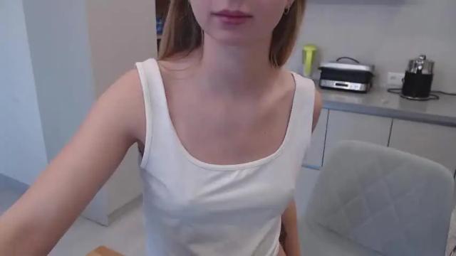 Image 11 of foxy0990 Stream on Chaturbate on 15 months ago