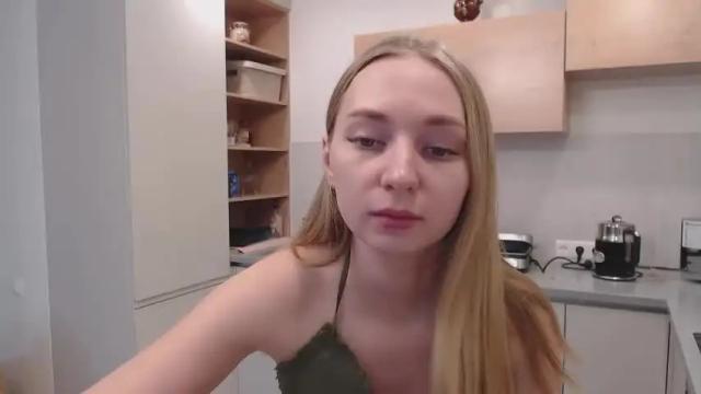 Thumbnail 1, foxy0990's Stream at Chaturbate, 15 months ago