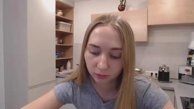 Thumbnail 1, foxy0990's Stream at Chaturbate, 14 months ago
