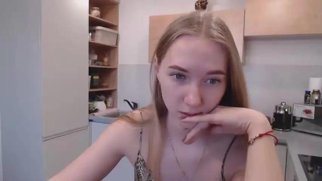 Thumbnail 1, foxy0990's Stream at Chaturbate, 13 months ago