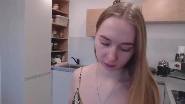 Thumbnail 3, foxy0990's Stream at Chaturbate, 13 months ago
