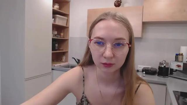 Thumbnail 1, foxy0990's Stream at Chaturbate, 13 months ago