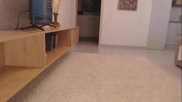 Image 12 of foxy0990 Stream on Chaturbate on 19 days ago