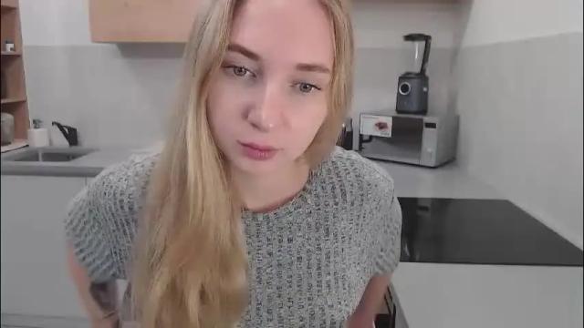 Image 2 of foxy0990 Stream on Chaturbate on 5 months ago