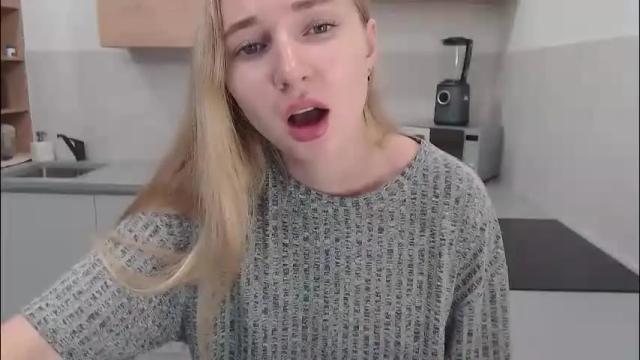 Thumbnail 2, foxy0990's Stream at Chaturbate, 5 months ago