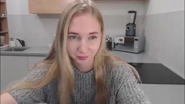 Image 7 of foxy0990 Stream on Chaturbate on 5 months ago