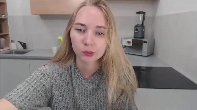 Thumbnail 3, foxy0990's Stream at Chaturbate, 5 months ago