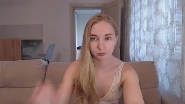 Image 3 of foxy0990 Stream on Chaturbate on 4 months ago