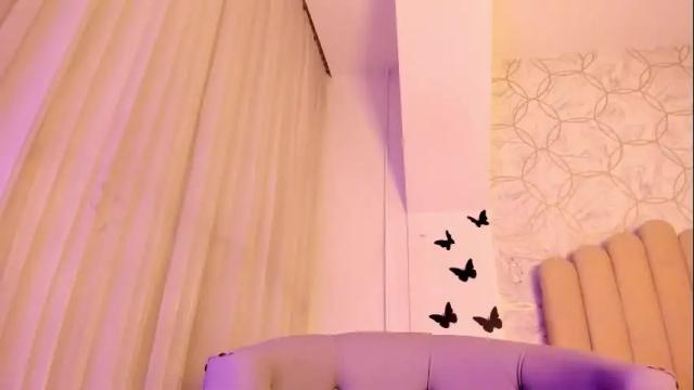 Thumbnail 2, foxy200__'s Stream at Chaturbate, 4 days ago