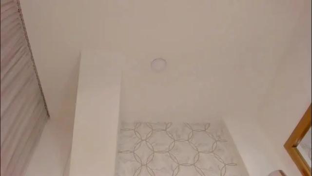 Thumbnail 2, foxy200__'s Stream at Chaturbate, 1 month ago