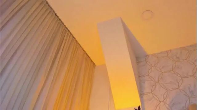 Thumbnail 2, foxy200__'s Stream at Chaturbate, 1 month ago