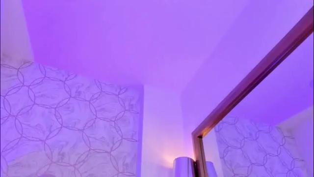 Thumbnail 1, foxy200__'s Stream at Chaturbate, 28 days ago