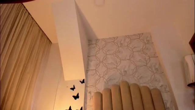 Thumbnail 1, foxy200__'s Stream at Chaturbate, 25 days ago