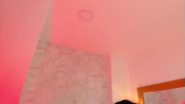 Thumbnail 2, foxy200__'s Stream at Chaturbate, 21 days ago