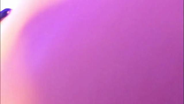 Thumbnail 1, foxy200__'s Stream at Chaturbate, 20 days ago