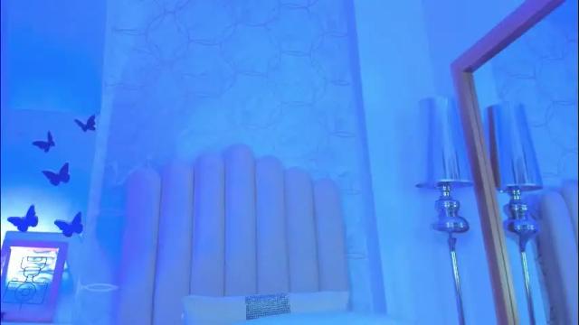 Thumbnail 1, foxy200__'s Stream at Chaturbate, 9 days ago