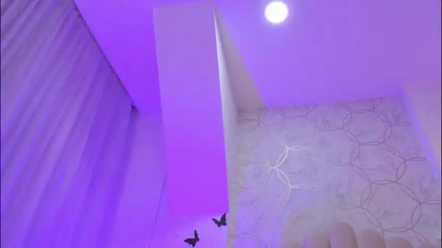 Thumbnail 1, foxy200__'s Stream at Chaturbate, 21 hours ago