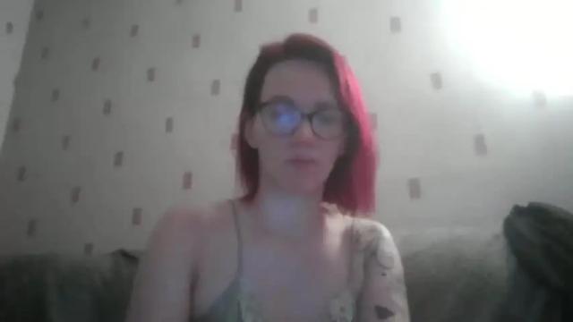 Image 11 of foxy6966 Stream on Chaturbate on 20 months ago