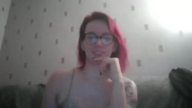 Image 12 of foxy6966 Stream on Chaturbate on 20 months ago