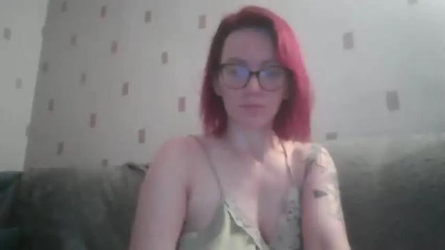 Image 8 of foxy6966 Stream on Chaturbate on 20 months ago