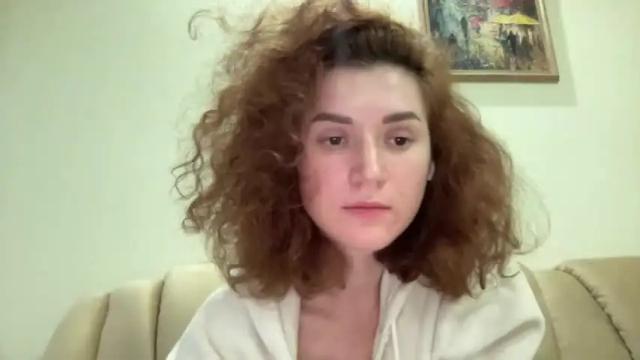 Image 10 of foxy_and_classy Stream on Chaturbate on 16 months ago