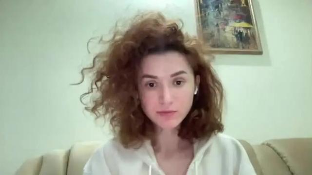 Thumbnail 2, foxy_and_classy's Stream at Chaturbate, 16 months ago