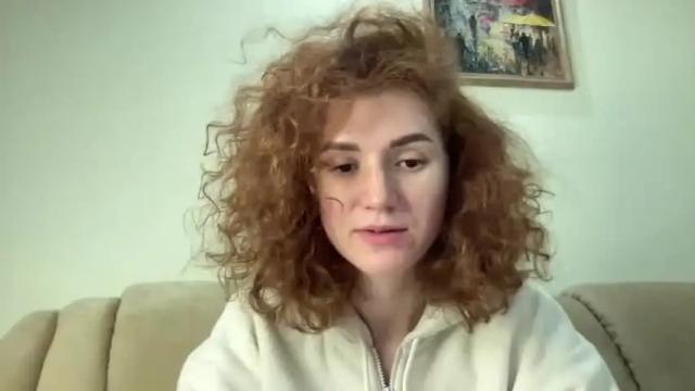 Image 2 of foxy_and_classy Stream on Chaturbate on 16 months ago