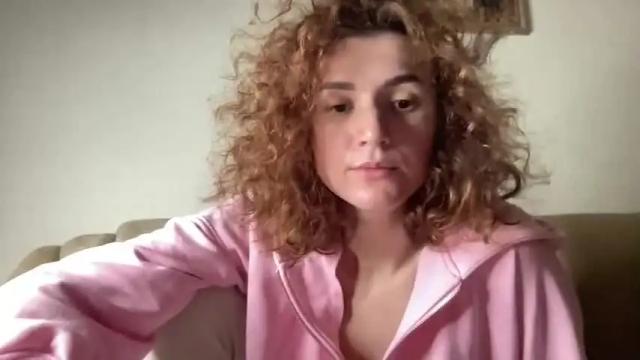 Thumbnail 3, foxy_and_classy's Stream at Chaturbate, 16 months ago