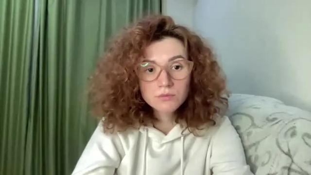 Image 12 of foxy_and_classy Stream on Chaturbate on 15 months ago